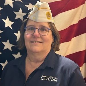 Meet your Posher, Kim marie